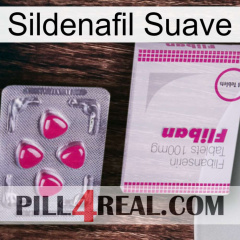 Sildenafil Soft 32